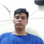 Anh tuấn ở Hoàng Mai, Hà Nội - Hơi nóng tính xíu vui vẻ