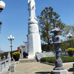 Nguyễn Hùn ở Đức Cơ, Gia Lai - Hoà đồng