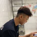 sang ở Tân Biên, Tây Ninh - bình dị