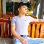 Hoàng Cung ở Long Xuyên, An Giang - Cầm tìm người yêu chung Thực c