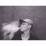 Nguyễn Phú ở Bến Tre, Bến Tre - Trầm cảm ít nói