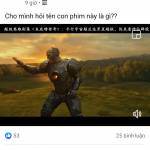 Hồ Tùng ở Nam Định, Nam Định - Ngon