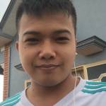 Hưởng Phạm tìm bạn đời sau ly hôn