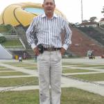 Nguyen Van ở Quận 12, TP Hồ Chí Minh - Làm HCNS, sống tại HCM