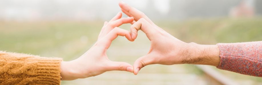 Thanh Ngọc Cover Image