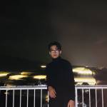 VAD ở Biên Hoà, Đồng Nai - Tìm kiếm mối quan hệ