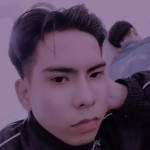 Tùng ở Tân Bình, TP Hồ Chí Minh - mình đang độc thân