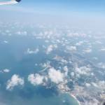 Mguyen Duy ở Bình Thạnh, TP Hồ Chí Minh - Sống thoải mái