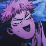 Nguyên Hân ở Vạn Ninh, Khánh Hòa - ....