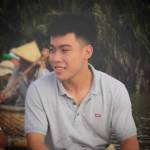 alo1 ở Bình Thủy, Cần Thơ - Vui vẻ, Thân thiện