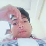 Hậu Lê Tru ở Nha Trang, Khánh Hòa - Độc thân vui tính