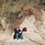 Tuấn ở Hưng Nguyên, Nghệ An - Vui vẻ, hoà đồng, lịch sự, nhẹ