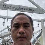 Nguen An ở Biên Hoà, Đồng Nai - Một nguoi cầu toàn, đôi khi mu