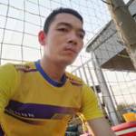 Khuê Đinh Hữu - tim ban trai da ly hon qua so dien thoai