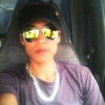 Lac Son Quê Tôi - tim ban trai da ly hon qua so dien thoai