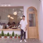 Thành ở Ba Đình, Hà Nội - tìm fwb