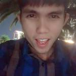 Vinh ở Quận 2, TP Hồ Chí Minh - Vui vẽ Hòa Đồng