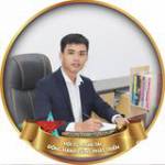 Nguyễn Quý ở Quận 1, TP Hồ Chí Minh - Thích khám phá, du lịch