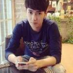 Viet Hanh ở Buôn Đôn, Đắk Lắk - Lắm nghề buôn bán xe hỏi