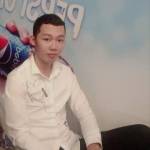 Nguyễn côn ở Đức Hòa, Long An - Độc thân vui tính