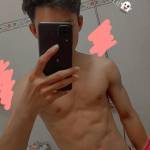 Tuấn ở Thủ Dầu Một, Bình Dương - thích thể thao