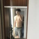 Neo ở Đống Đa, Hà Nội - Nhiếp ảnh gia nhưng chẳng kiếm