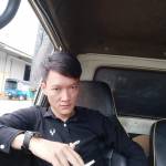 Hiếu Profile Picture