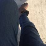 Zen ở Quận 1, TP Hồ Chí Minh - Nghiêm túc