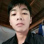 kết bạn Mẫn cùng tìm người yêu