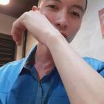 Toancodon ở Biên Hoà, Đồng Nai - Coa