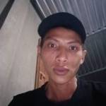 Hùng Đi ở Hàm Thuận Bắc, Bình Thuận - Vui tính hoà đồng