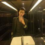 Black Việt ở Cẩm Lệ, Đà Nẵng - Năng động