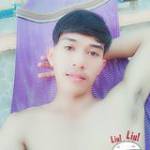 Giàu Nhok - tim ban trai da ly hon qua so dien thoai