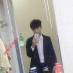 Nguyễn Hoàng - tim ban trai da ly hon qua so dien thoai