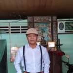 Ngọc Tan P ở ,  - 