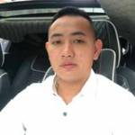 Minh Anh Profile Picture