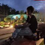 Hoàng Hùng ở ,  - 