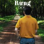 Hui ở Quận 1, TP Hồ Chí Minh - Hiền, trầm tính