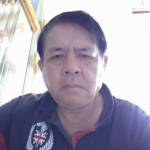 Quang59 ở Quận 2, TP Hồ Chí Minh - Hiền và cương trực