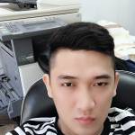 Hoang nam ở Cao Lãnh, Đồng Tháp - Vui tinh