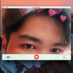 Hưng ở Bình Thạnh, TP Hồ Chí Minh - Xấu mập