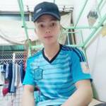 Xuân Lép ở Quận 1, TP Hồ Chí Minh - Ăn chơi quậy phá