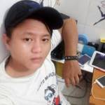 Tài Lê ở Sóc Trăng, Sóc Trăng - Thật thà vui vẽ hòa đồng dễ ti