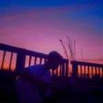 Thanh Đa ở Quận 9, TP Hồ Chí Minh - Vui vẻ hoà đồng thích phượt