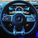 Nguyễn Min ở Bình Thạnh, TP Hồ Chí Minh - ...