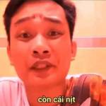 Trung ở Thanh Xuân, Hà Nội - Hii