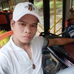 K và k ở Đam Rông, Lâm Đồng - Bình thường