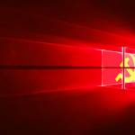 Kiet ở Phú Nhuận, TP Hồ Chí Minh - Ga Lăng, Vui Tính, Thích Âm Nh