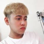 NGô Sơn ở Thường Tín, Hà Nội - xin chào :3