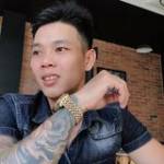 Nguyễn Trò ở ,  - 